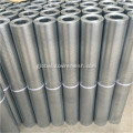 China Aluminium Punched Metal Screens Perforated Metal Mesh Factory